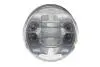 011PI00108001 Поршень MAHLE / KNECHT підбір по vin на Brocar