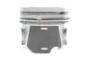 011PI00108001 Поршень MAHLE / KNECHT підбір по vin на Brocar