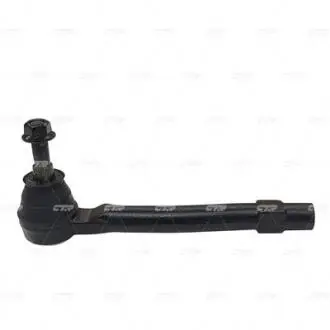 CE0864L Наконечник L Mazda BT-50 4WD 11- Ford Range 11- OLD CEMZ-74L (вир-во CTR) CTR подбор по vin на Brocar