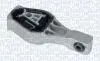 Опора двигуна CITROEN / PEUGEOT (вир-во Magneti Marelli) 030607010844