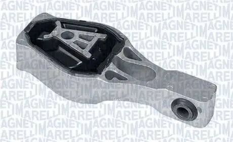 030607010844 Опора двигуна CITROEN / PEUGEOT (вир-во Magneti Marelli) MAGNETI MARELLI підбір по vin на Brocar
