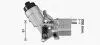 OL3702H Радиатор масляный Chevrolet 1,4i Aveo T300 Cruze Orlando Trax, Opel Astra J Insignia A (OL3702H) AVA AVA COOLING підбір по vin на Brocar