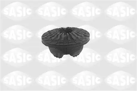 9005620 Підшипник опори аморт. передн. (вир-во SASIC) SASIC подбор по vin на Brocar