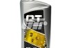 Моторна олива QT-Oil Premium 5W-40 SN/CF, 1л QT1405401