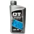 QT2475901 Трансмісійна олива QT-Oil 75W-90 GL-4/5, 1л QT OIL підбір по vin на Brocar