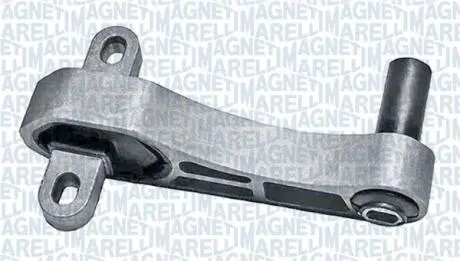030607010794 Опора двигуна Fiat (вир-во Magneti Marelli) MAGNETI MARELLI подбор по vin на Brocar