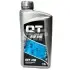 QT3200001 Трансмісійна олива QT-Oil ATF IID, 1л QT OIL підбір по vin на Brocar