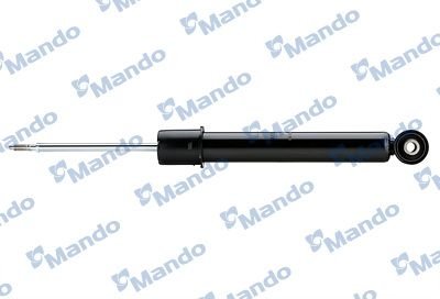 EX55310C5000 Амортизатор підв. (вир-во Mando) MANDO підбір по vin на Brocar