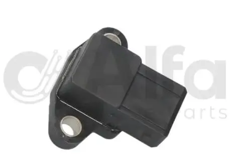 AF02810 Датчик тиску в колекторі – MAP ALFA E-PARTS підбір по vin на Brocar