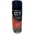 Очищувач карбюратора QT 400мл QT-CCL-400