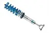 47086937 Елементи спортивної підвіски BILSTEIN підбір по vin на Brocar