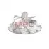 Компресорне колесо KKK BV43 1200-016-465T
