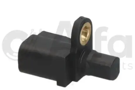 AF01894 Датчик обертів коліс – ABS ALFA E-PARTS підбір по vin на Brocar