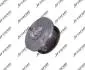 Картридж турбіни KKK BV45 1000-030-284T