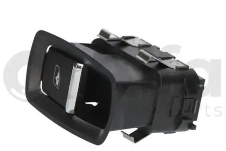 AF00316 Перемикач склопідіймача ALFA E-PARTS підбір по vin на Brocar