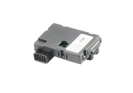 3L959006 Датчик кута повороту AND подбор по vin на Brocar