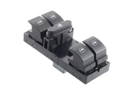 3L959007 Кнопка склопідіймача AND підбір по vin на Brocar