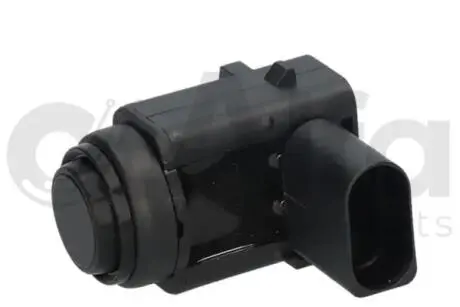 AF06014 Датчик паркування ALFA E-PARTS подбор по vin на Brocar