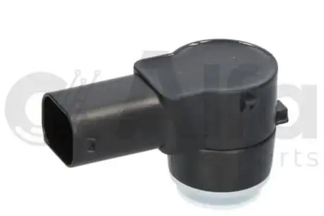 AF06170 Датчик паркування ALFA E-PARTS підбір по vin на Brocar