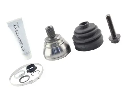 3L498006 ШРКШ AND подбор по vin на Brocar