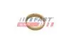 FT14401 Втулка в тарілку під пружину Fiat Ducato 06- FAST підбір по vin на Brocar