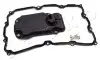 Фильтр масляный АКПП с прокладкой Toyota Land Cruiser, Lexus, Sequoia (07-) (FTJ FTJ120