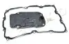 FTJ120 Фільтр АКПП Lexus GX/LX/Toyota Land Cruiser 200 4.6/5.7 07- (к-кт з прокладкою) JAPKO підбір по vin на Brocar