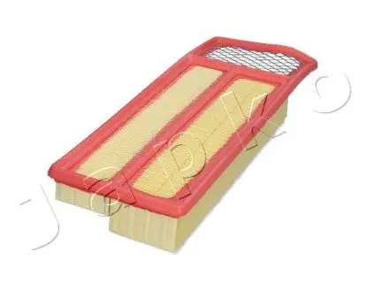 FA0227JM Фільтр повітряний Fiat/Citroen 1.3HDI/1.3D/1.3MJTD JAPKO підбір по vin на Brocar