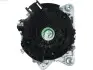 A3524S Генератор AUTO STARTER підбір по vin на Brocar