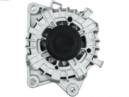 A3524S Генератор AUTO STARTER підбір по vin на Brocar