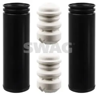 33108447 Відбій амортизатора пластиковий (Swag) SWAG підбір по vin на Brocar