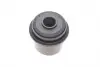 BG2248R Сайлентблок задньої балки (вставка) Audi A6/VW Passat 96- BELGUM PARTS BG2248R BELGUM підбір по vin на Brocar