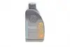 Олива моторна 5W-40 MB 229.5 (1 Liter) MERCEDES 000989630811AAEW