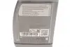 000989630811AAEW Олива моторна 5W-40 MB 229.5 (1 Liter) MERCEDES 000989630811AAEW MERCEDES підбір по vin на Brocar