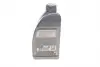 000989630811AAEW Олива моторна 5W-40 MB 229.5 (1 Liter) MERCEDES 000989630811AAEW MERCEDES підбір по vin на Brocar