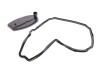 К-т фільтра гідравлічного АКПП FEBI BILSTEIN 70098