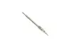 176246 Свічка розжарювання FEBI BILSTEIN 176246 FEBI BILSTEIN підбір по vin на Brocar