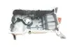 179330 Піддон масляний FEBI BILSTEIN 179330 FEBI BILSTEIN підбір по vin на Brocar