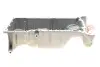 179330 Піддон масляний FEBI BILSTEIN 179330 FEBI BILSTEIN підбір по vin на Brocar