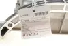179330 Піддон масляний FEBI BILSTEIN 179330 FEBI BILSTEIN підбір по vin на Brocar