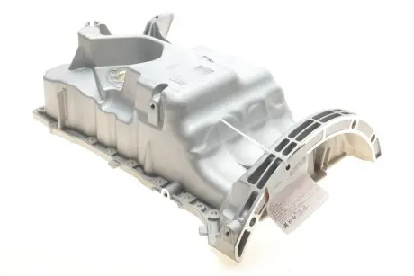 179330 Піддон масляний FEBI BILSTEIN 179330 FEBI BILSTEIN подбор по vin на Brocar