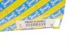 XBGB43426R04 Підшипник маточини SNR XBGB43426R04 SNR NTN підбір по vin на Brocar