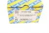 R169108 Підшипник маточини SNR R169.108 SNR NTN підбір по vin на Brocar