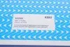 A3051 Фільтр повітряний PURFLUX A3051 PURFLUX підбір по vin на Brocar