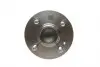 R18922 Підшипник маточини SNR R189.22 SNR NTN підбір по vin на Brocar