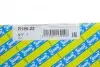 R18922 Підшипник маточини SNR R189.22 SNR NTN підбір по vin на Brocar