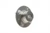 R18409 Підшипник маточини SNR R184.09 SNR NTN підбір по vin на Brocar