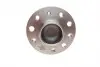 R15349 Підшипник маточини SNR R153.49 SNR NTN підбір по vin на Brocar