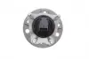 R15349 Підшипник маточини SNR R153.49 SNR NTN підбір по vin на Brocar