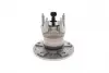 R15349 Підшипник маточини SNR R153.49 SNR NTN підбір по vin на Brocar